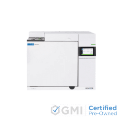 Untitled design 2024 12 02T123113.657 247x247 - Agilent 8860 GC System