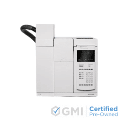 Untitled design 2024 12 06T155101.752 247x247 - Agilent 7697A Headspace Sampler – 11 Sample