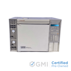 Untitled design 2024 12 09T113413.406 247x247 - HP Agilent 5890 Series II GC System