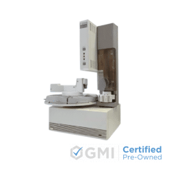 Untitled design 2024 12 09T134041.899 247x247 - Agilent 7673 Autosampler