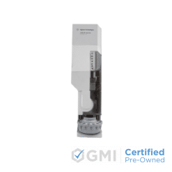 Untitled design 2024 12 10T104054.901 247x247 - Agilent 7683B Autosampler