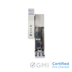 Untitled design 2024 12 10T104908.483 247x247 - Agilent 6890 Series Injection Tower (G1513A)