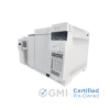 Untitled design 2024 12 10T112804.570 100x100 - Agilent 7820 GC with 5975 MSD