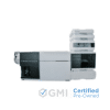 Untitled design 2024 12 30T155551.503 100x100 - Agilent 6150 Single Quad LC/MS with 1290 HPLC