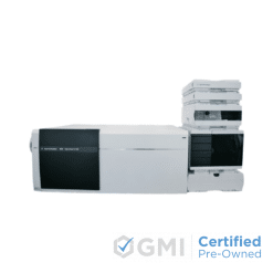 Untitled design 2024 12 31T135559.395 247x247 - Agilent 6420 LC/MS with 1260 Infinity II HPLC Front End