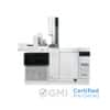 Untitled design 5 100x100 - Agilent 5977A MSD