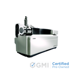 AB Sciex API 4000 Triple Quad LCMS 247x247 - AB Sciex API 4000 Triple Quad LC/MS