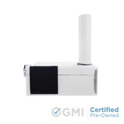 Untitled design 2025 01 02T101506.386 247x247 - Agilent 6530 Q-TOF LC/MS