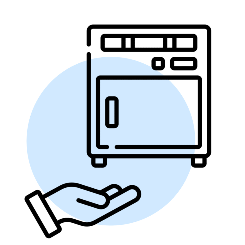 2 800x800 - Lab Instrument Rental & Financing Programs
