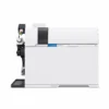 7800 ICP MS Front 1600x1600 zoom 100x100 - Agilent 7700 ICP-MS