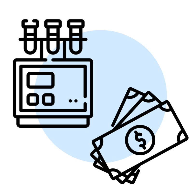 Untitled design 2025 02 05T133940.022 800x800 - Lab Instrument Rental & Financing Programs