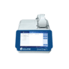 Untitled design 2025 02 12T162321.441 100x100 - SmartDrop L – Nano Spectrophotometer for DNA, RNA & Protein Analysis – Demo Unit
