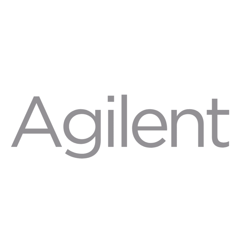 Agilent 18 800x800 - Corporate