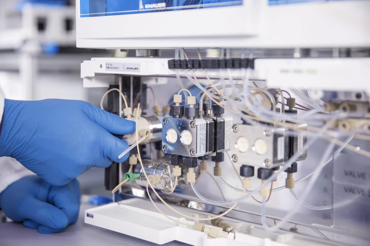 BioLC 2067 gefarbt 1200x800 - Corporate