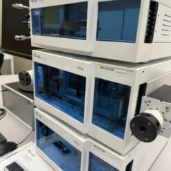 IMG 0165 247x247 - KNAUER AZURA Prep Pilot 1000 HPG Chromatography System