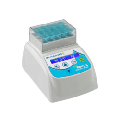 Untitled design 2025 04 01T102927.838 247x247 - Benchmark Scientific myBlock Mini Digital Dry Bath