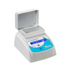 Untitled design 2025 04 01T103301.741 247x247 - Benchmark Scientific MyBlock™ HL Mini Dry Bath with Heated Lid