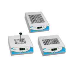 Untitled design 2025 04 01T103547.801 247x247 - Benchmark Scientific Traditional Digital Dry Bath