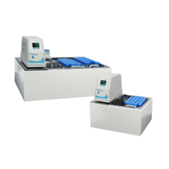 Untitled design 2025 04 01T104837.747 247x247 - Benchmark Scientific myBath™ CR Circulating Water Bath