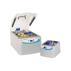 Untitled design 2025 04 01T105257.667 247x247 - Benchmark Scientific BeadBath Duo Series Laboratory Baths