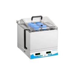 Untitled design 2025 04 01T105653.663 1 247x247 - Benchmark Scientific SB-12L Shaking Water Bath with Universal Spring Platform for Tubes, Bottles, and Flasks