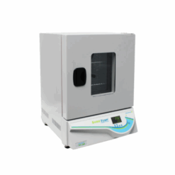 Untitled design 2025 04 28T121231.694 1 247x247 - Benchmark Scientific SureTemp™ Digital Ovens
