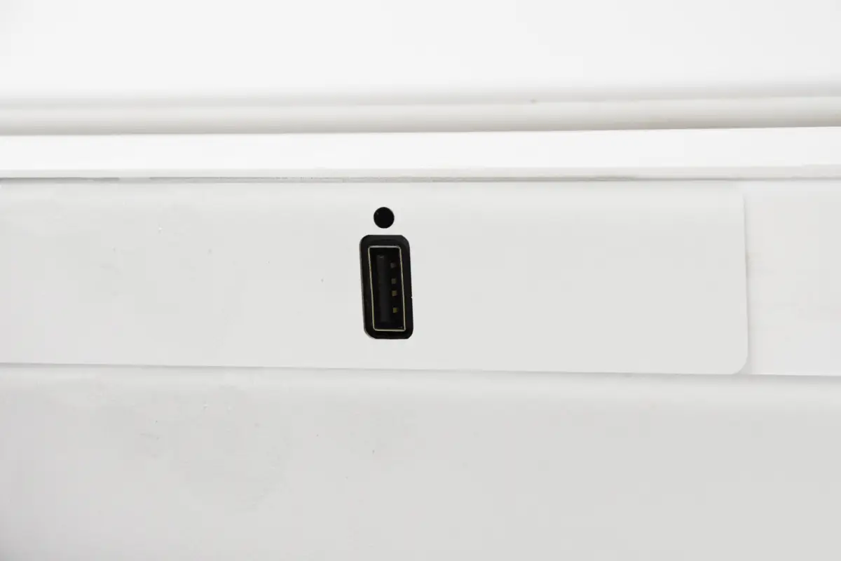 USB - Esco VIVA® G4 Class II Type A2 Animal BSC